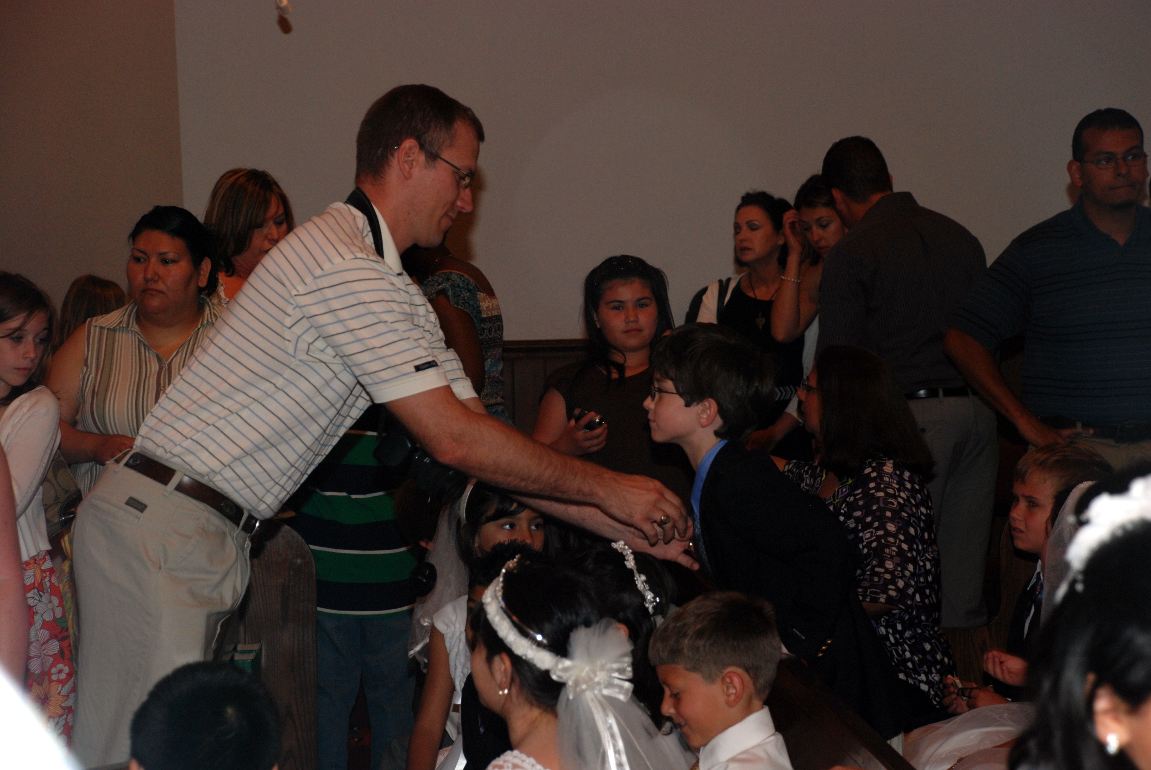 2009-06-01 DAX 1ST COMMUNION 02.jpg